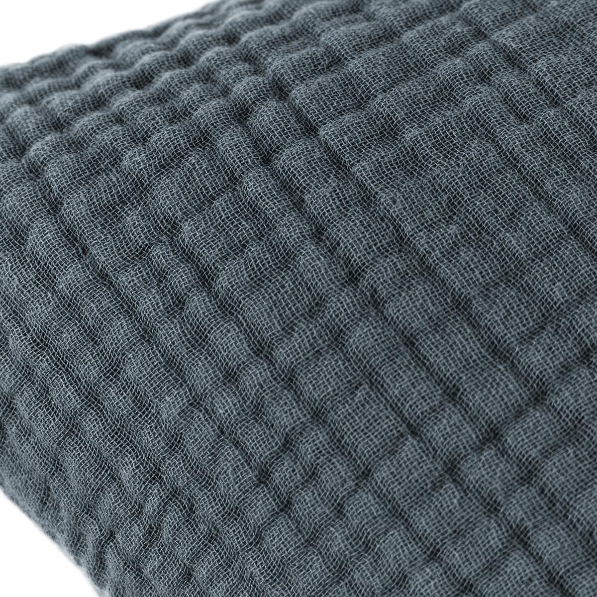 Lark Cotton Cushion – image 3