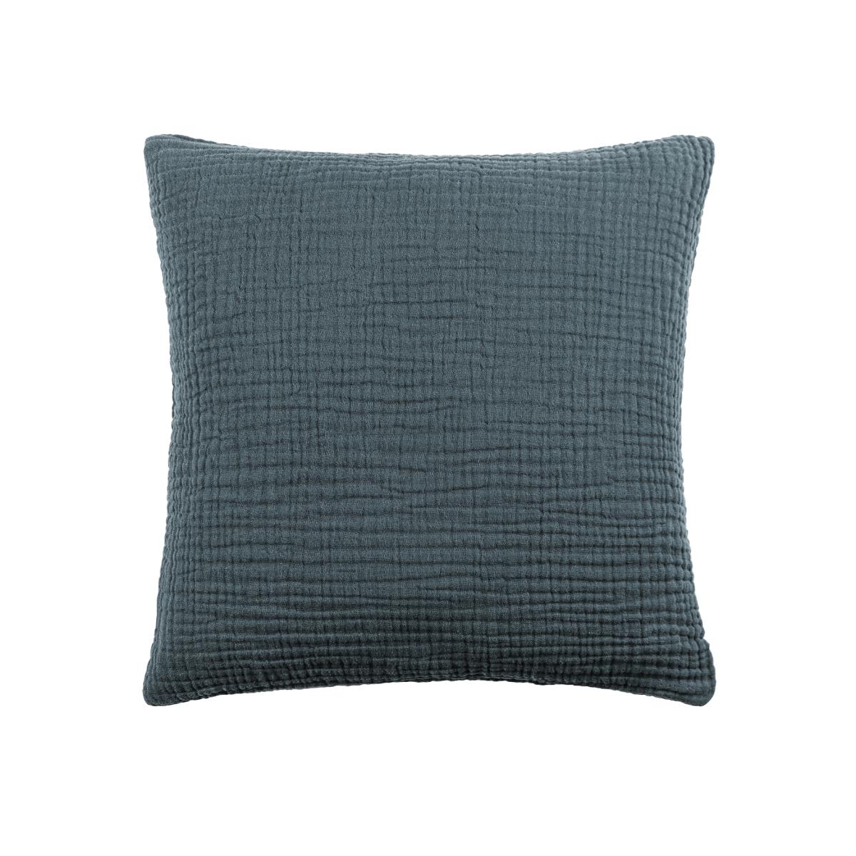 Lark Cotton Cushion – image 1