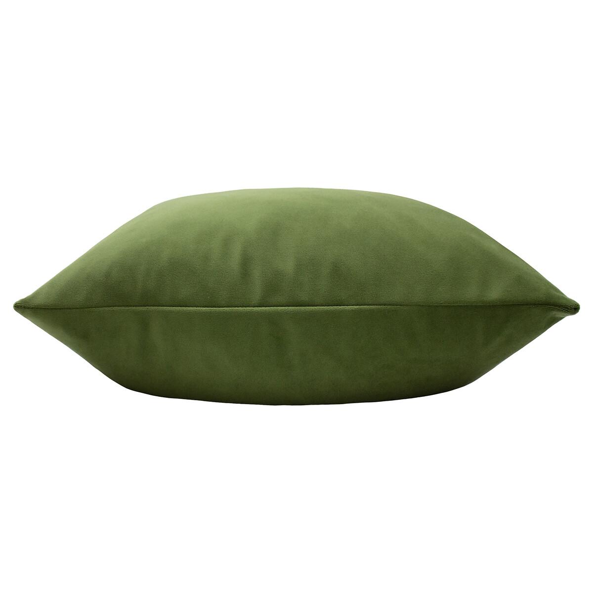 Sunningdale Filled Cushion 50x50cm – image 2
