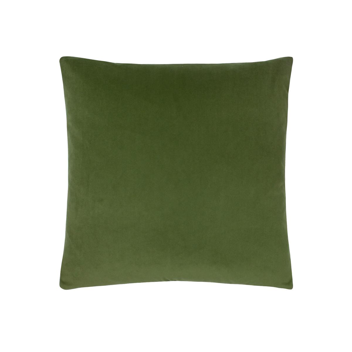 Sunningdale Filled Cushion 50x50cm – image 1