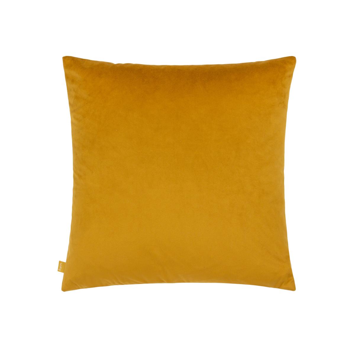 Self Love Abstract Cushion – image 1