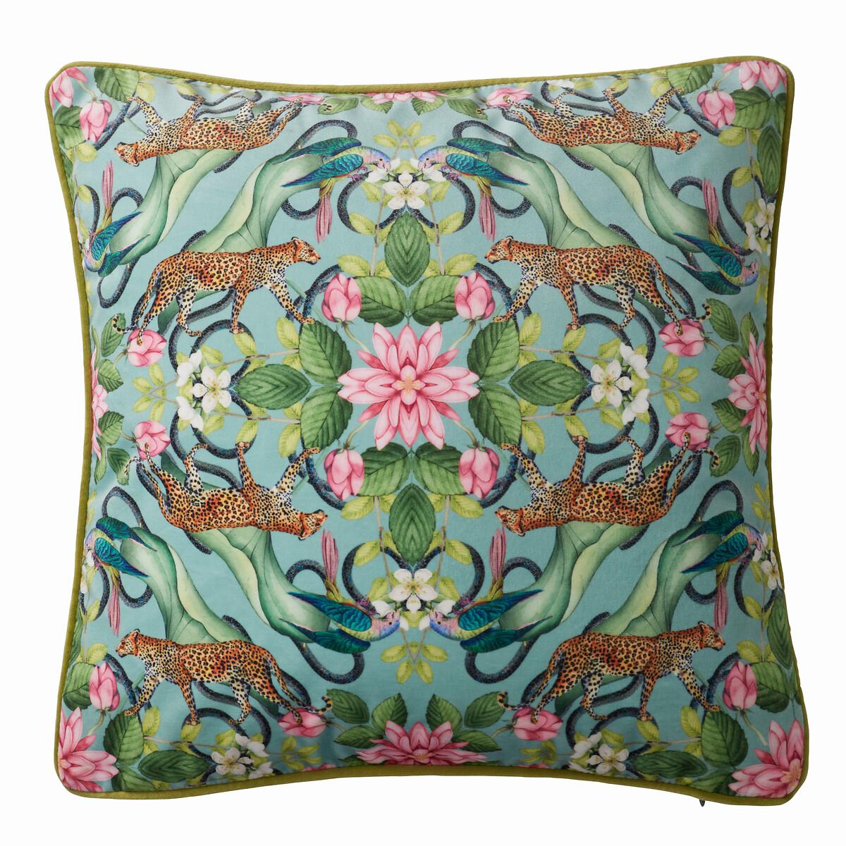 Menagerie Cushion – image 2