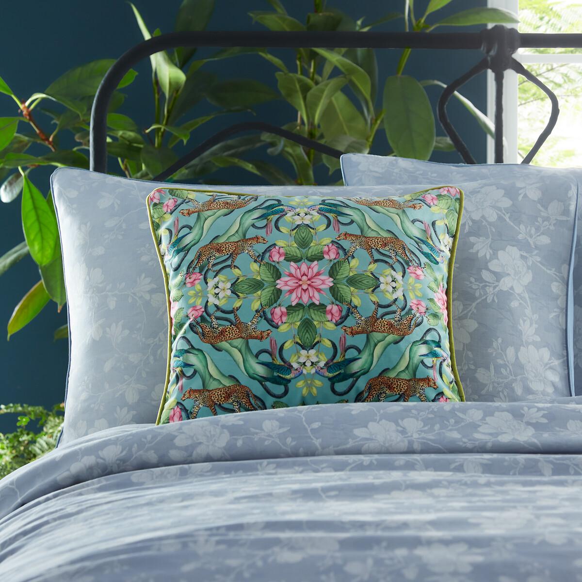 Menagerie Cushion – image 1