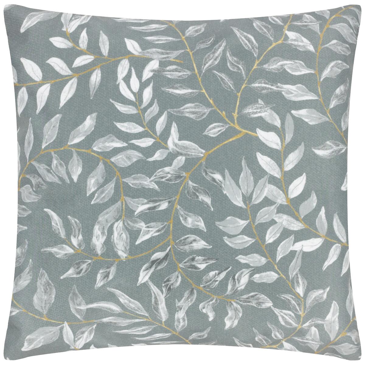 Vinea Outdoor Filled Cushion – image 2