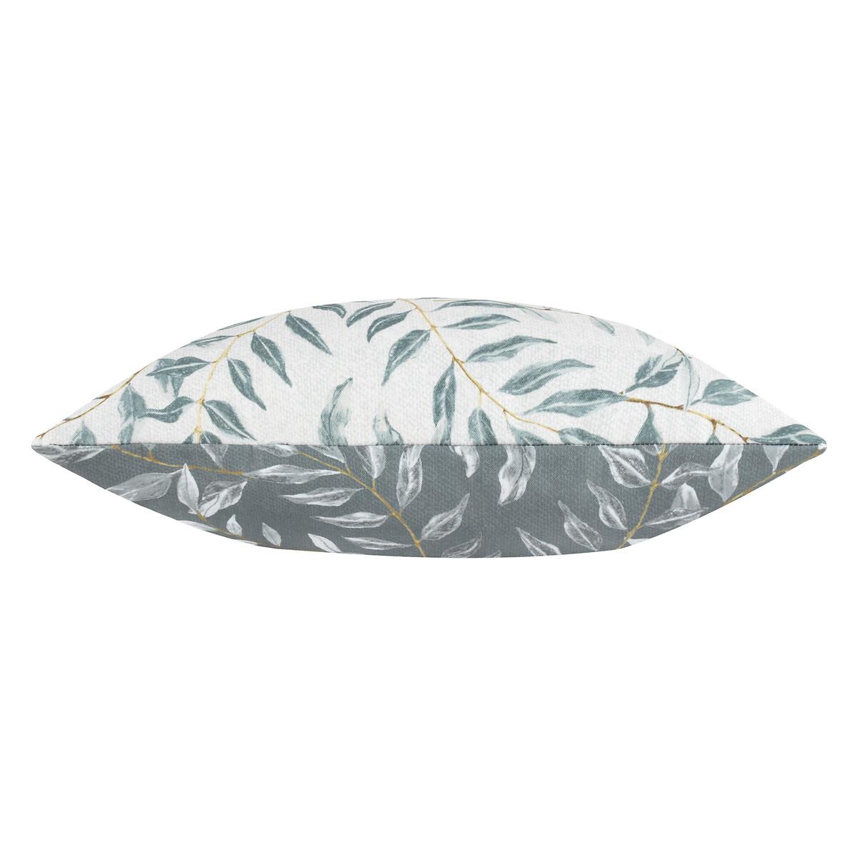 Vinea Outdoor Filled Cushion – image 3