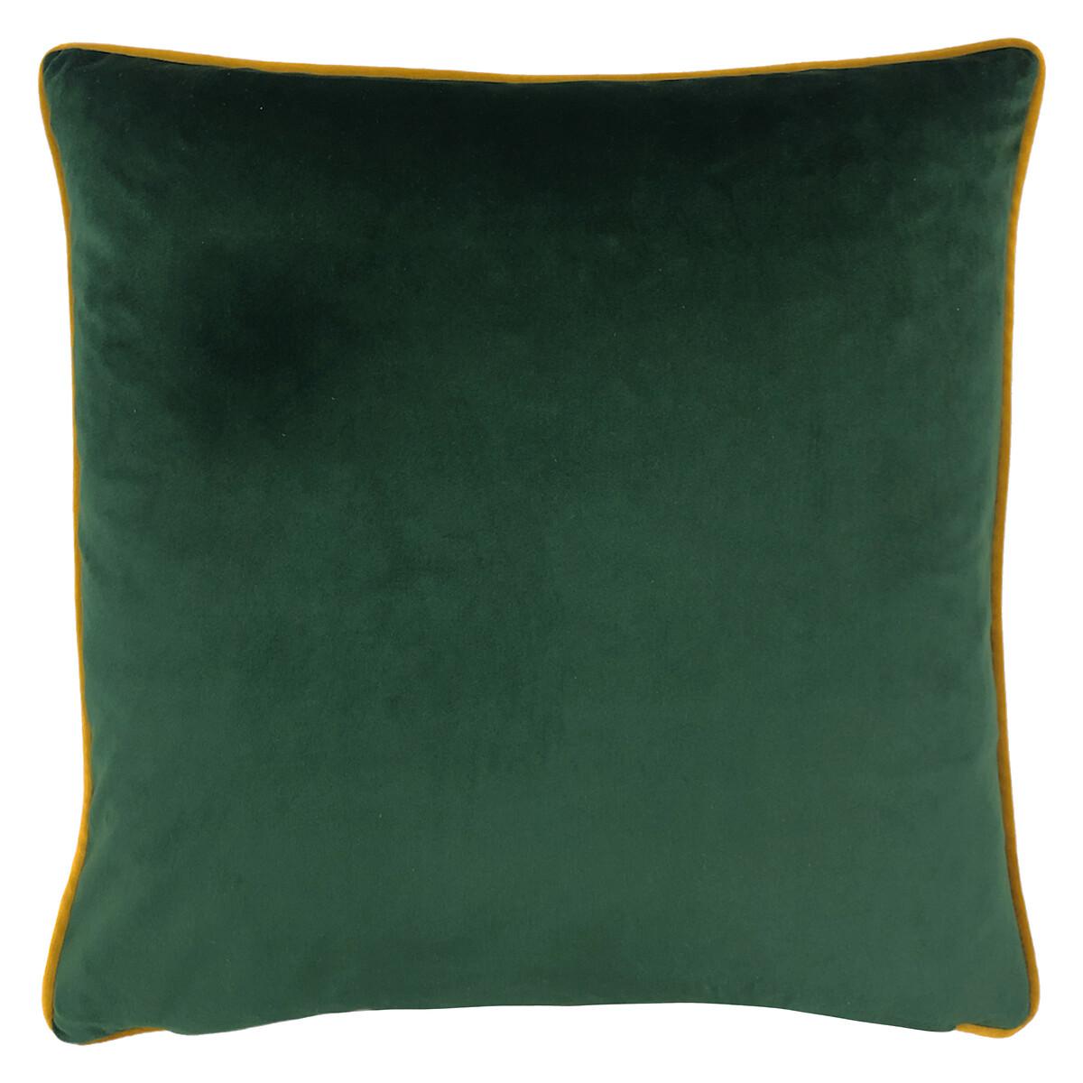 Veadeiros Botanical Cushion – image 2