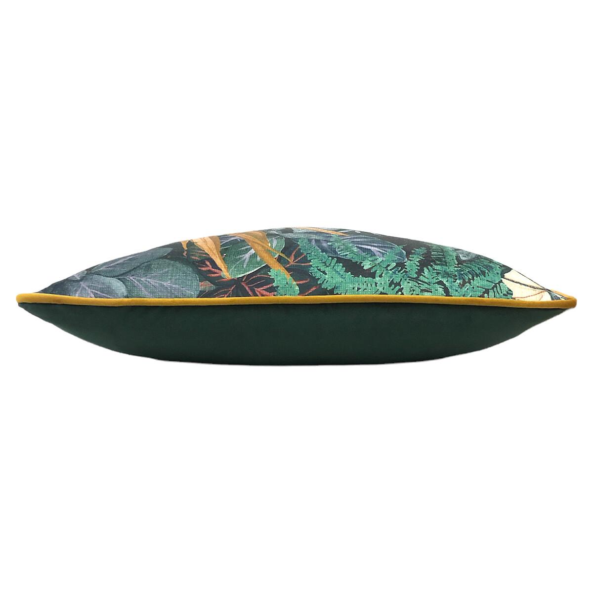 Veadeiros Botanical Cushion – image 3