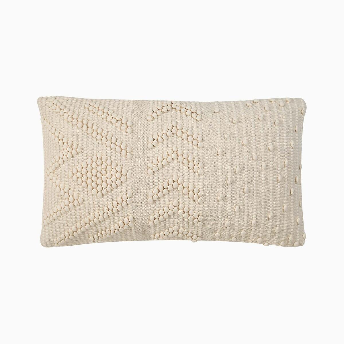 Rima Cotton Cushion – image 2