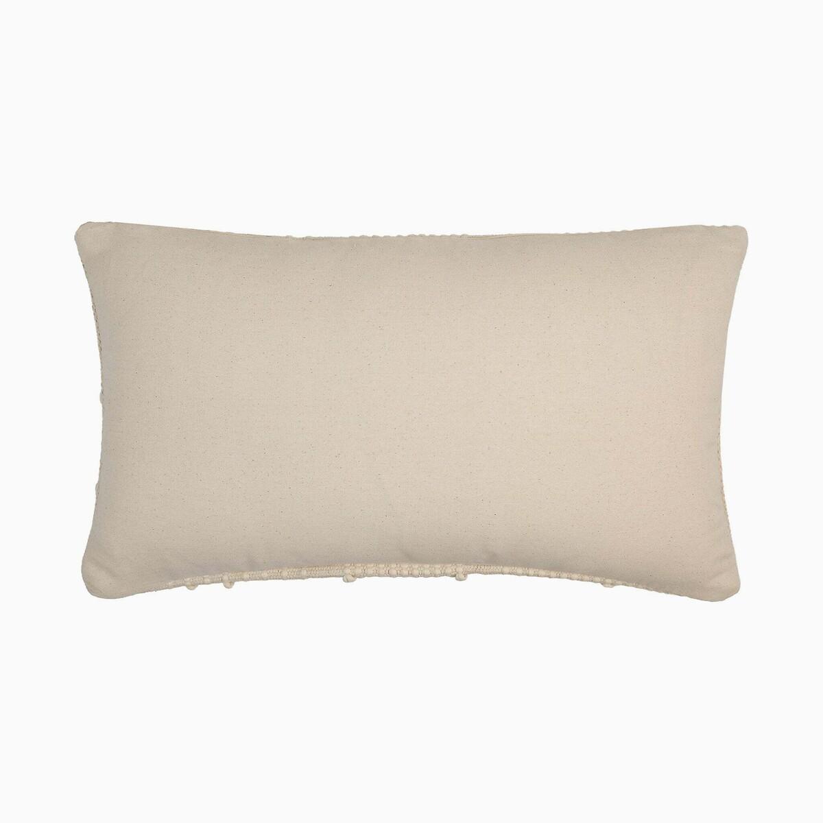 Rima Cotton Cushion – image 3