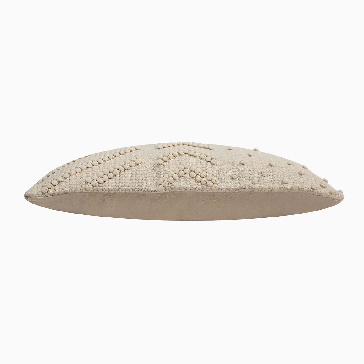 Rima Cotton Cushion – image 4