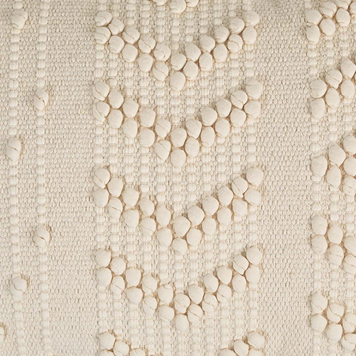 Rima Cotton Cushion – image 5