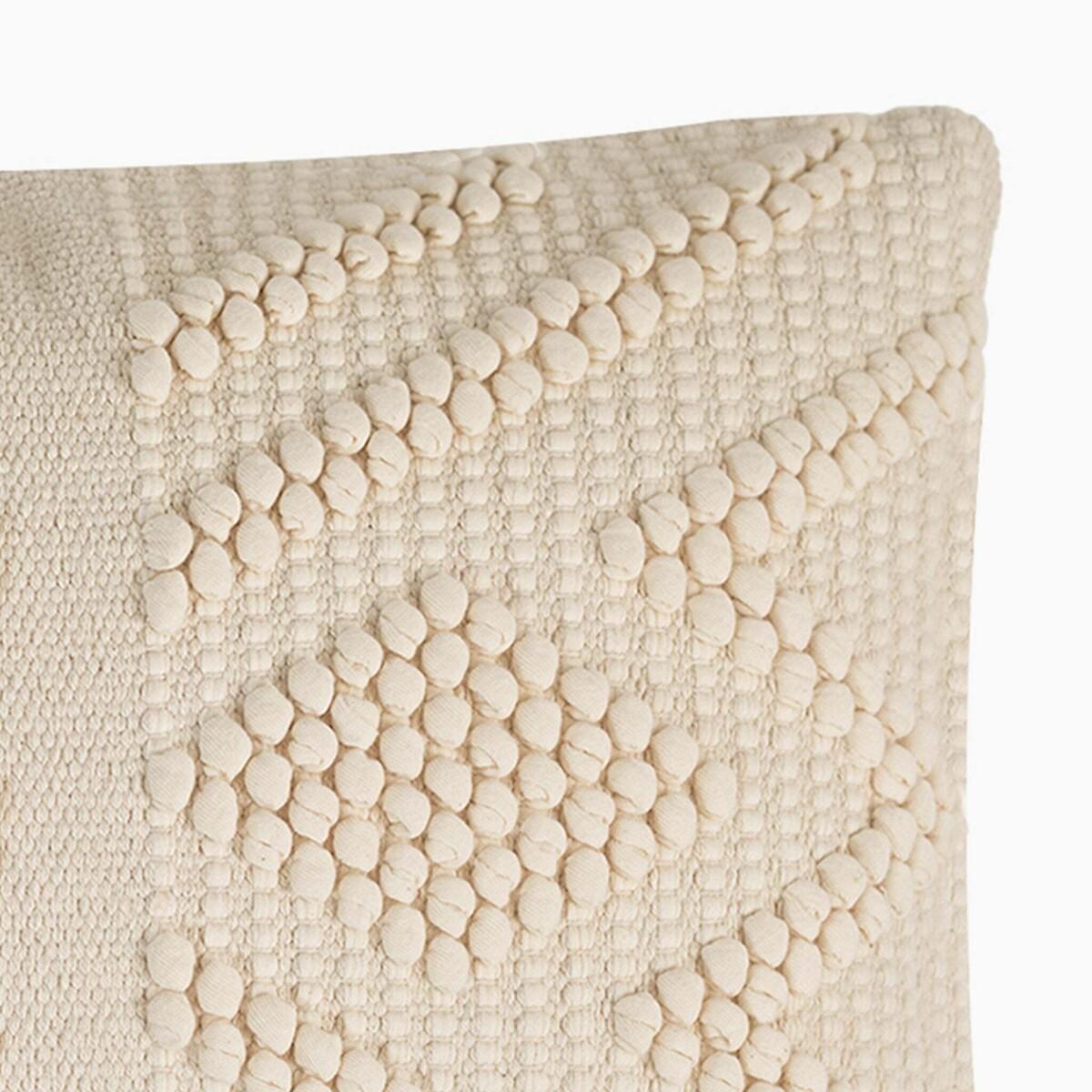 Rima Cotton Cushion – image 6