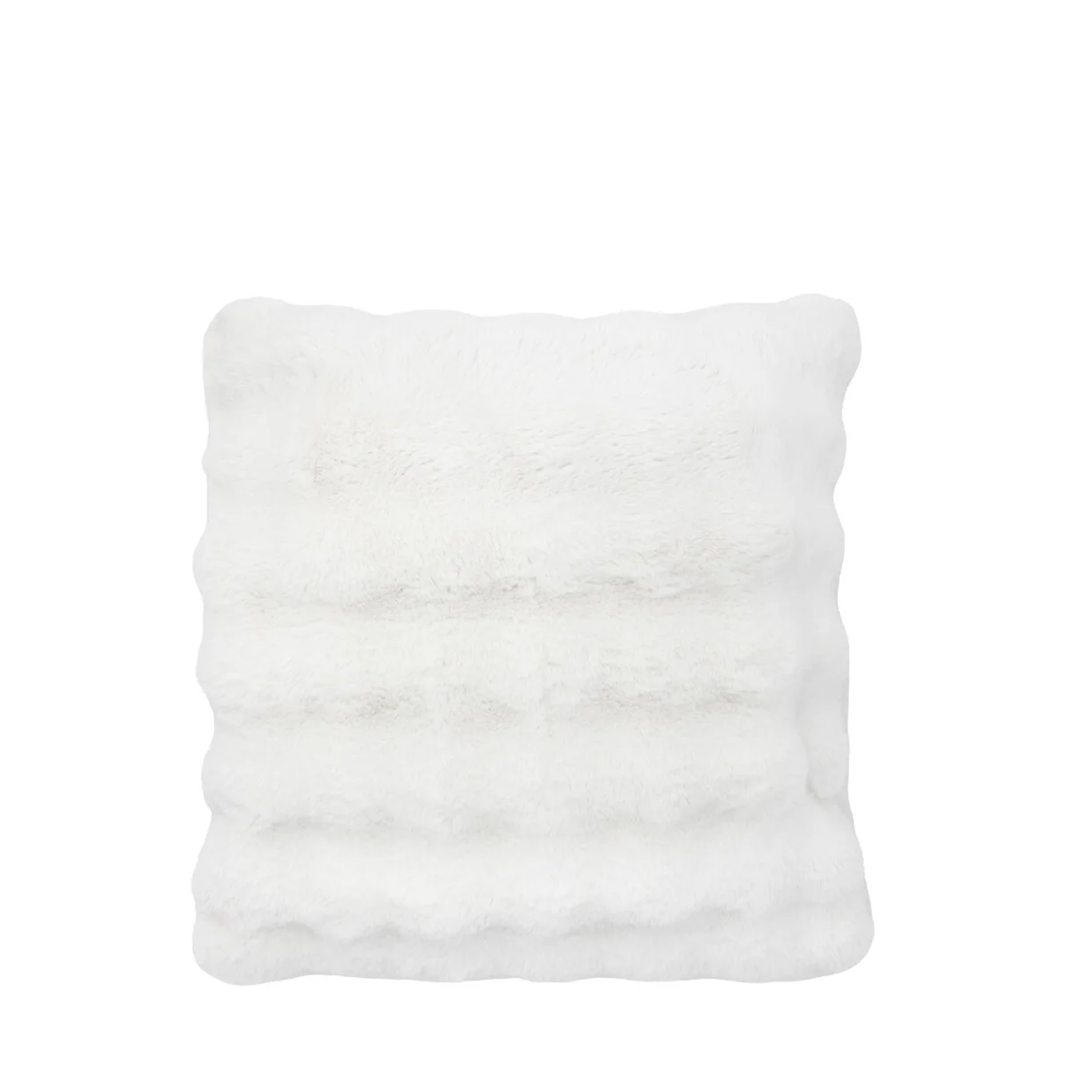 Mellow Rabbit Cushion – image 2