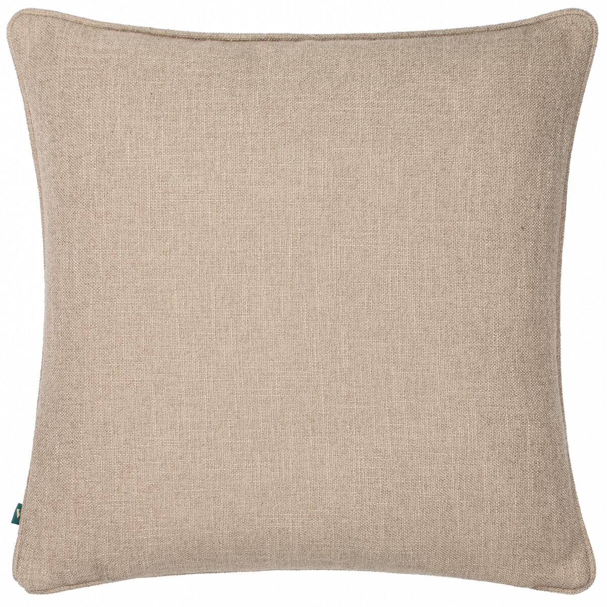 Akamba Palm Trees Cushion – image 2