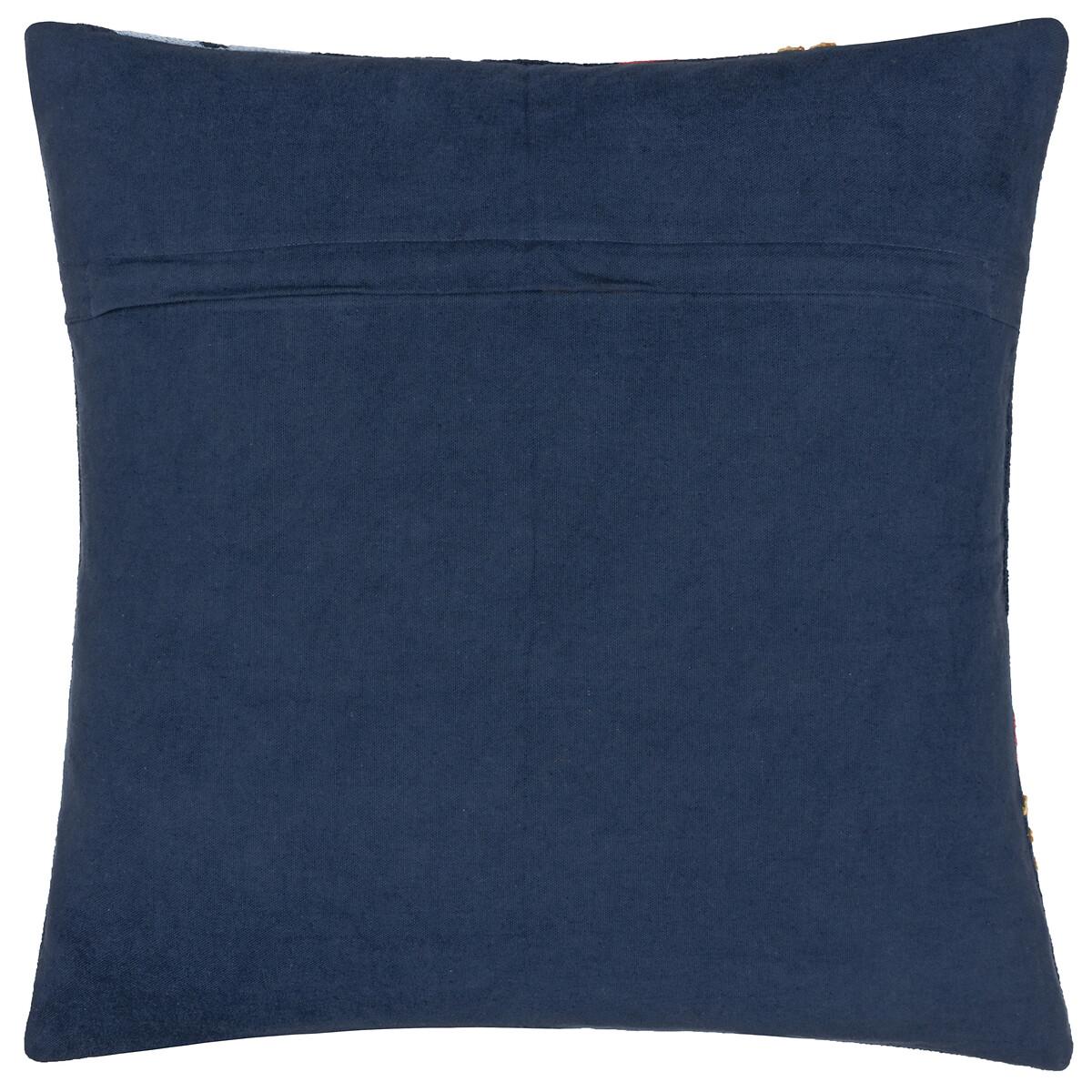 Janey Cushion – image 2