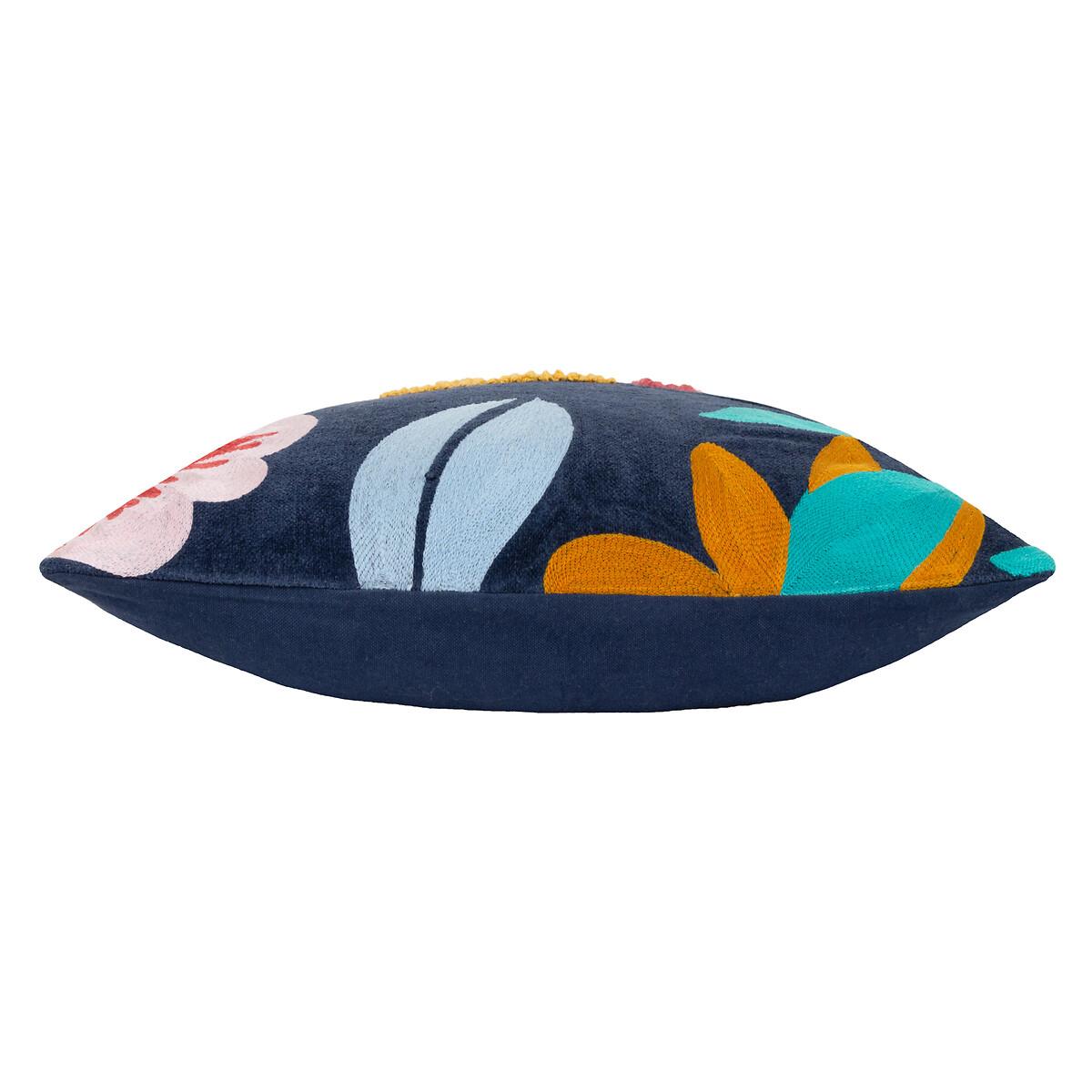 Janey Cushion – image 3