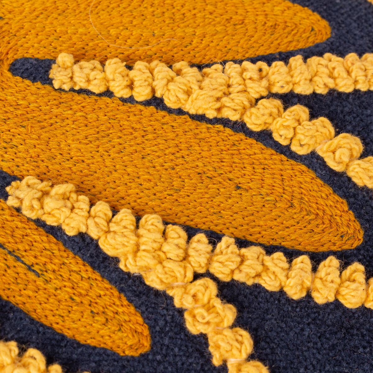 Janey Cushion – image 4