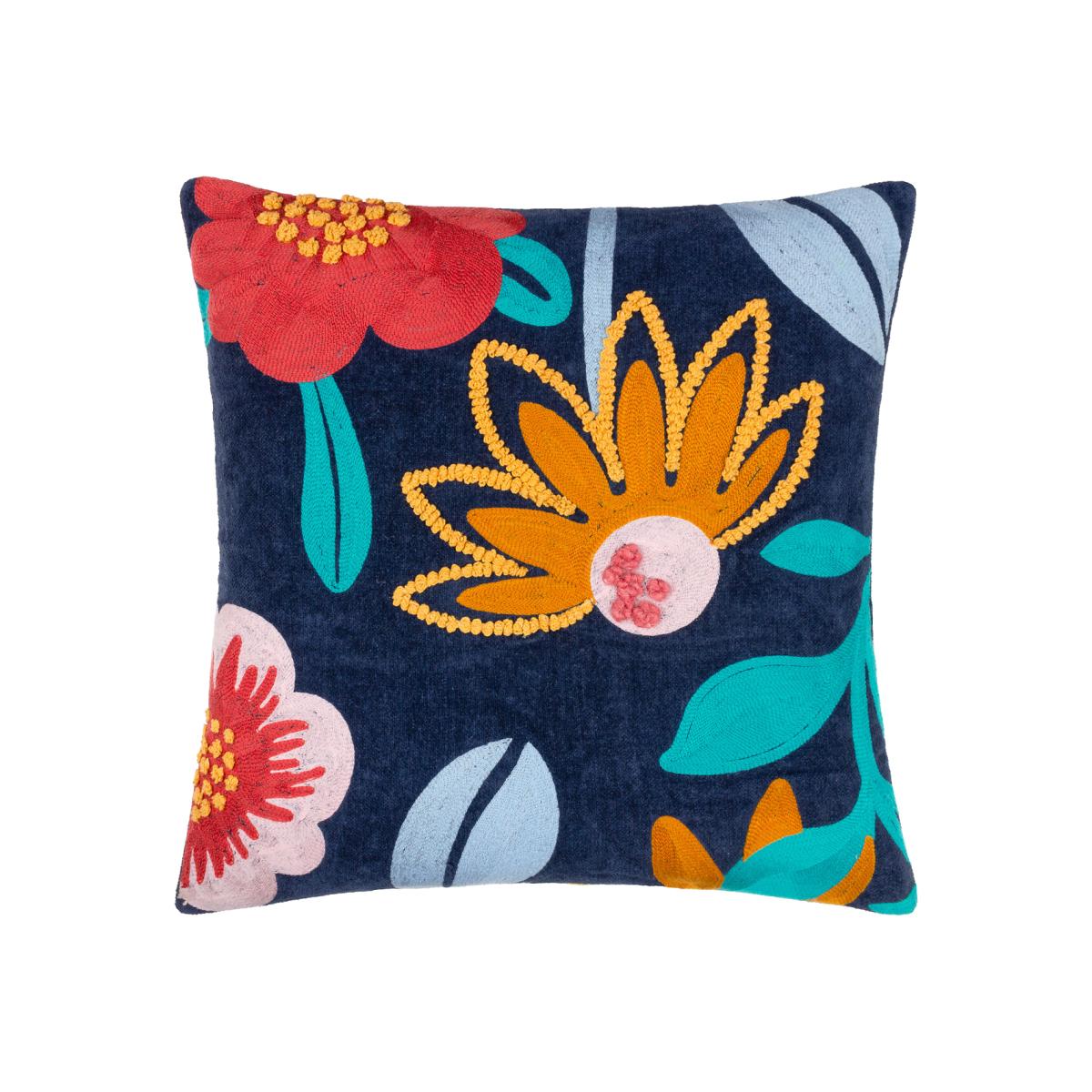 Janey Cushion – image 1