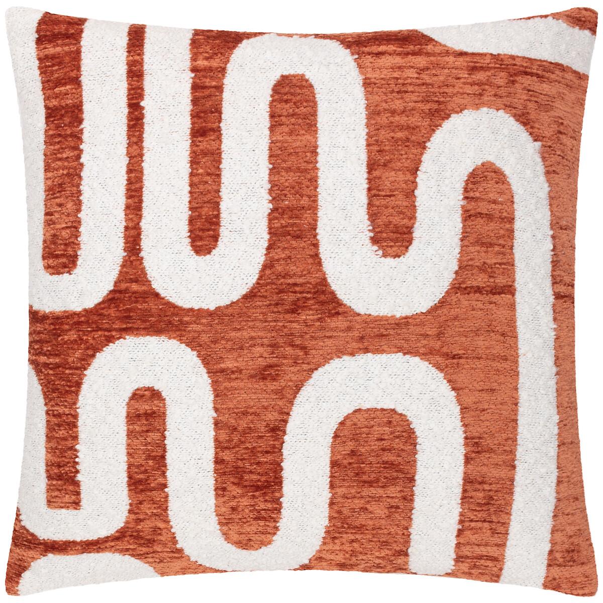 Vardan Cushion – image 2