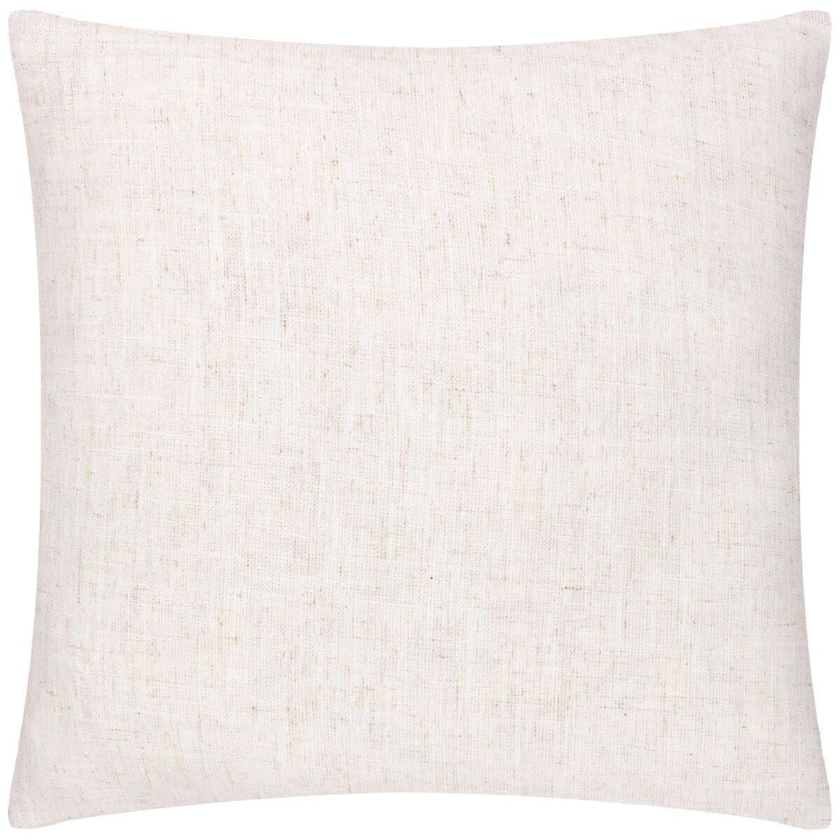 Vardan Cushion – image 3
