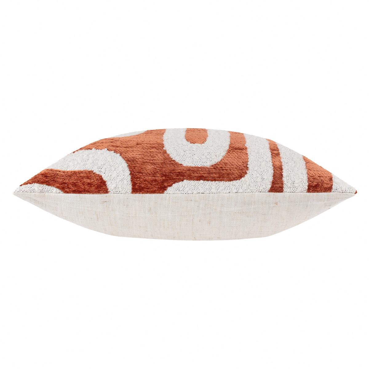 Vardan Cushion – image 4