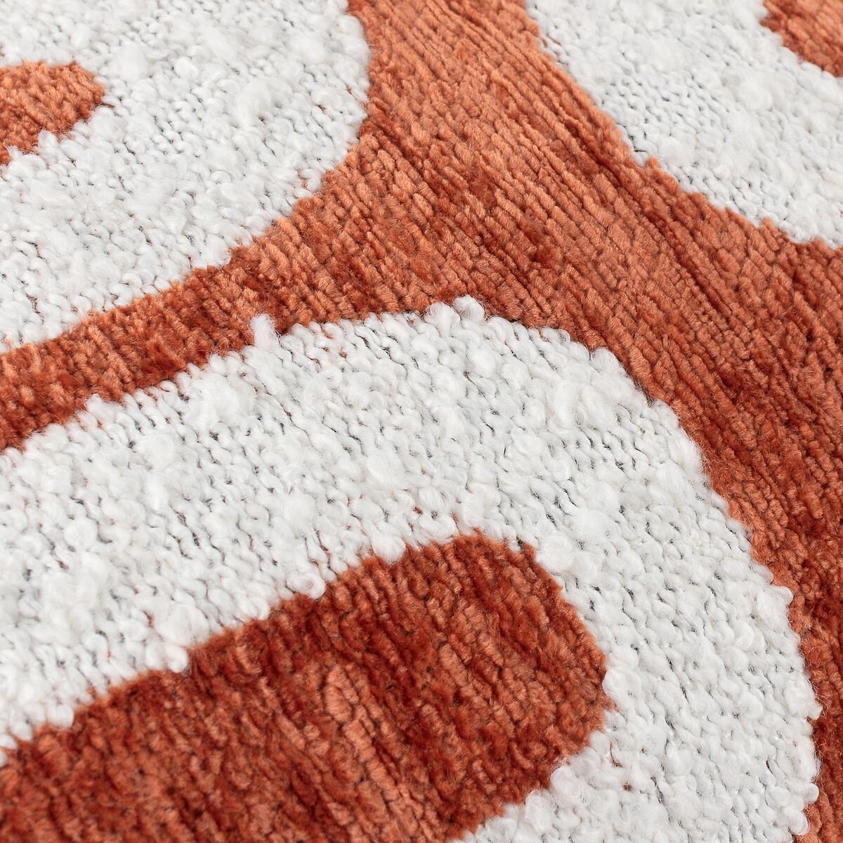 Vardan Cushion – image 5