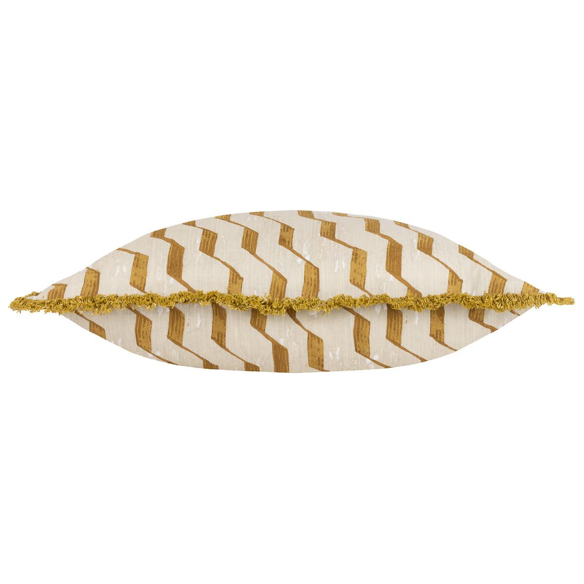 Zabine Cushion – image 2