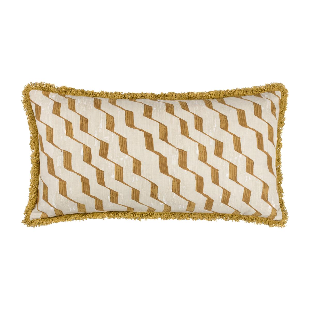 Zabine Cushion – image 1