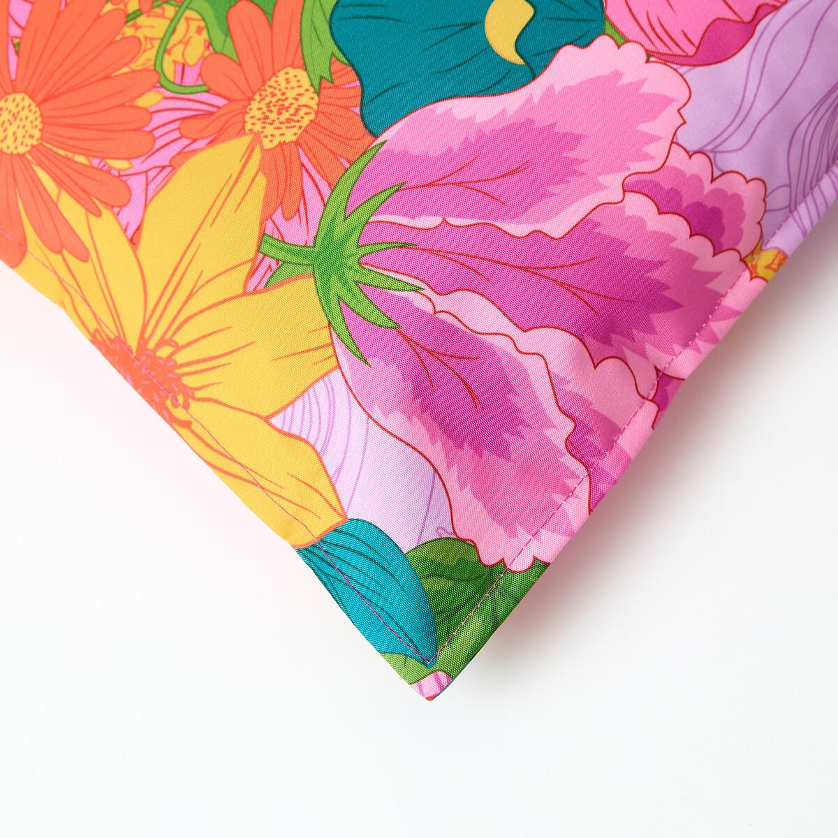 La Fleur Bloom Outdoor Cushion – image 4