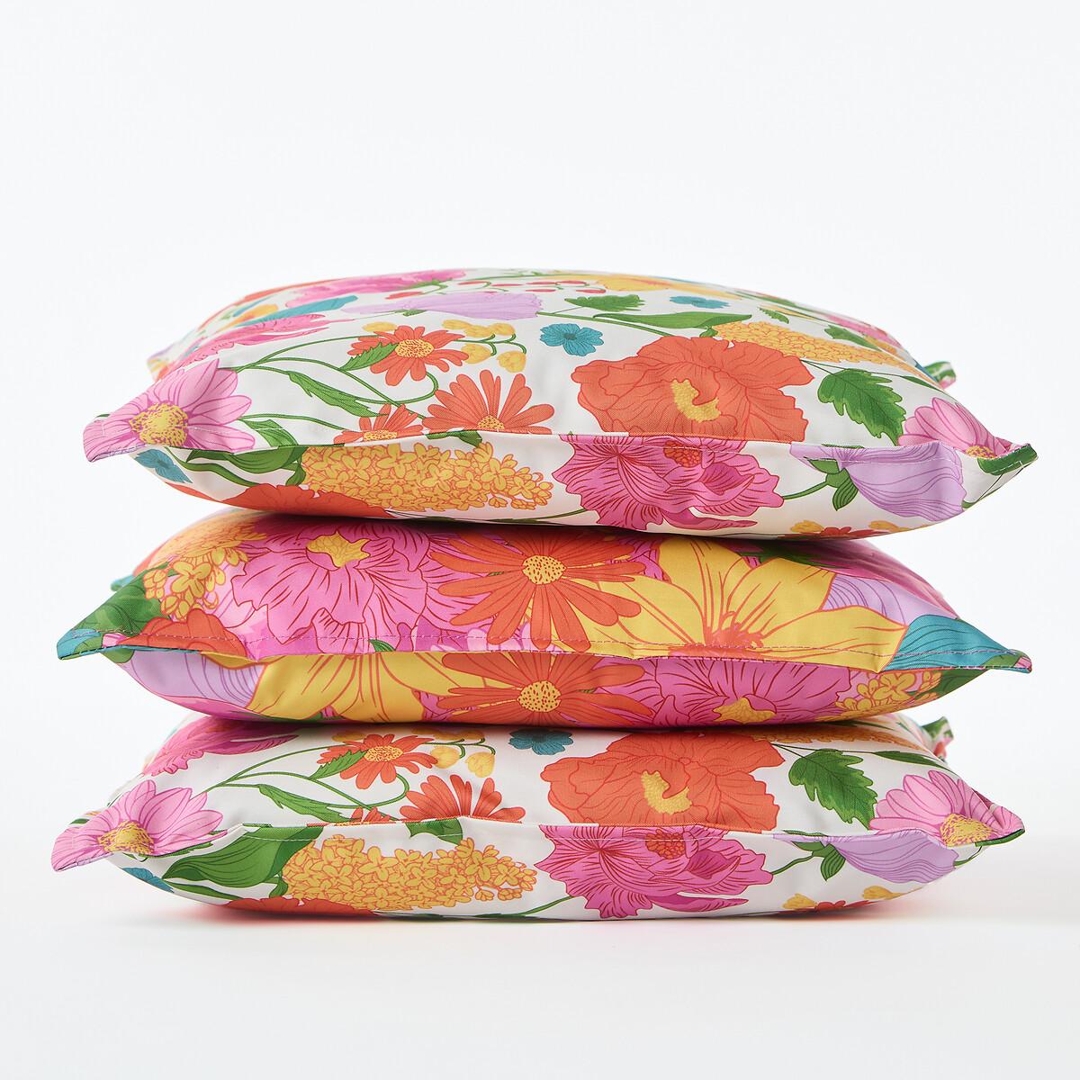 La Fleur Bloom Outdoor Cushion – image 5