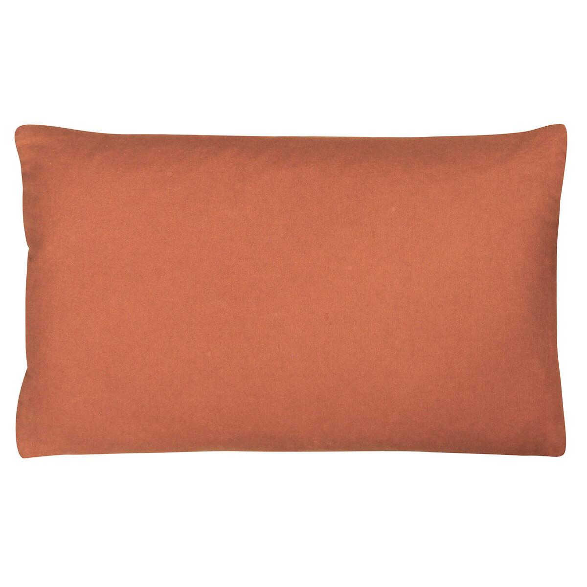 Mahal Geometric Cushion – image 2