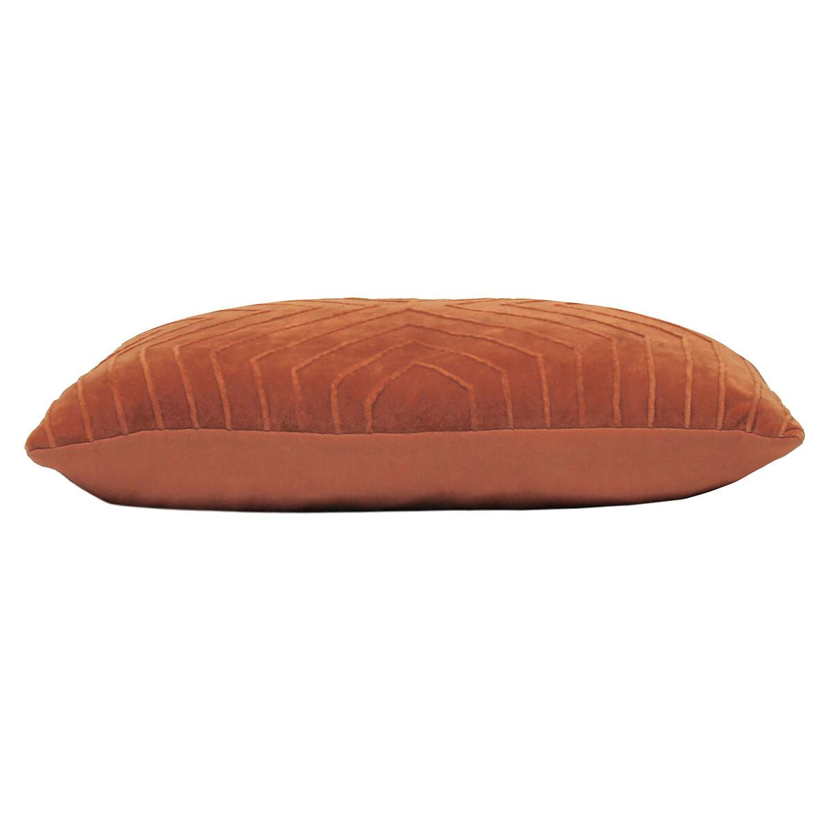 Mahal Geometric Cushion – image 3