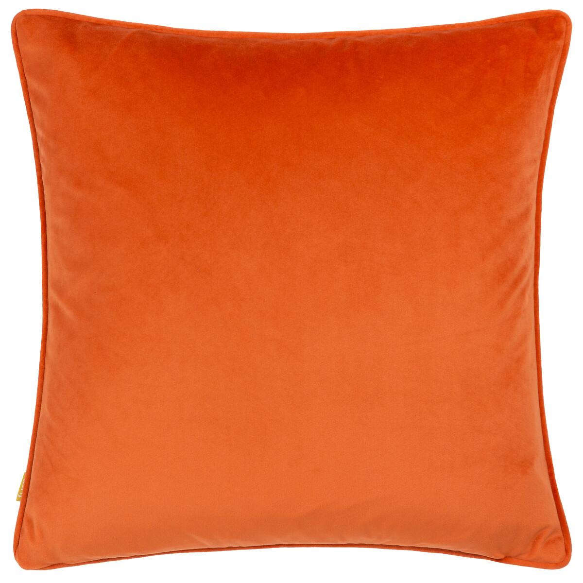 Amanita Cushion – image 2