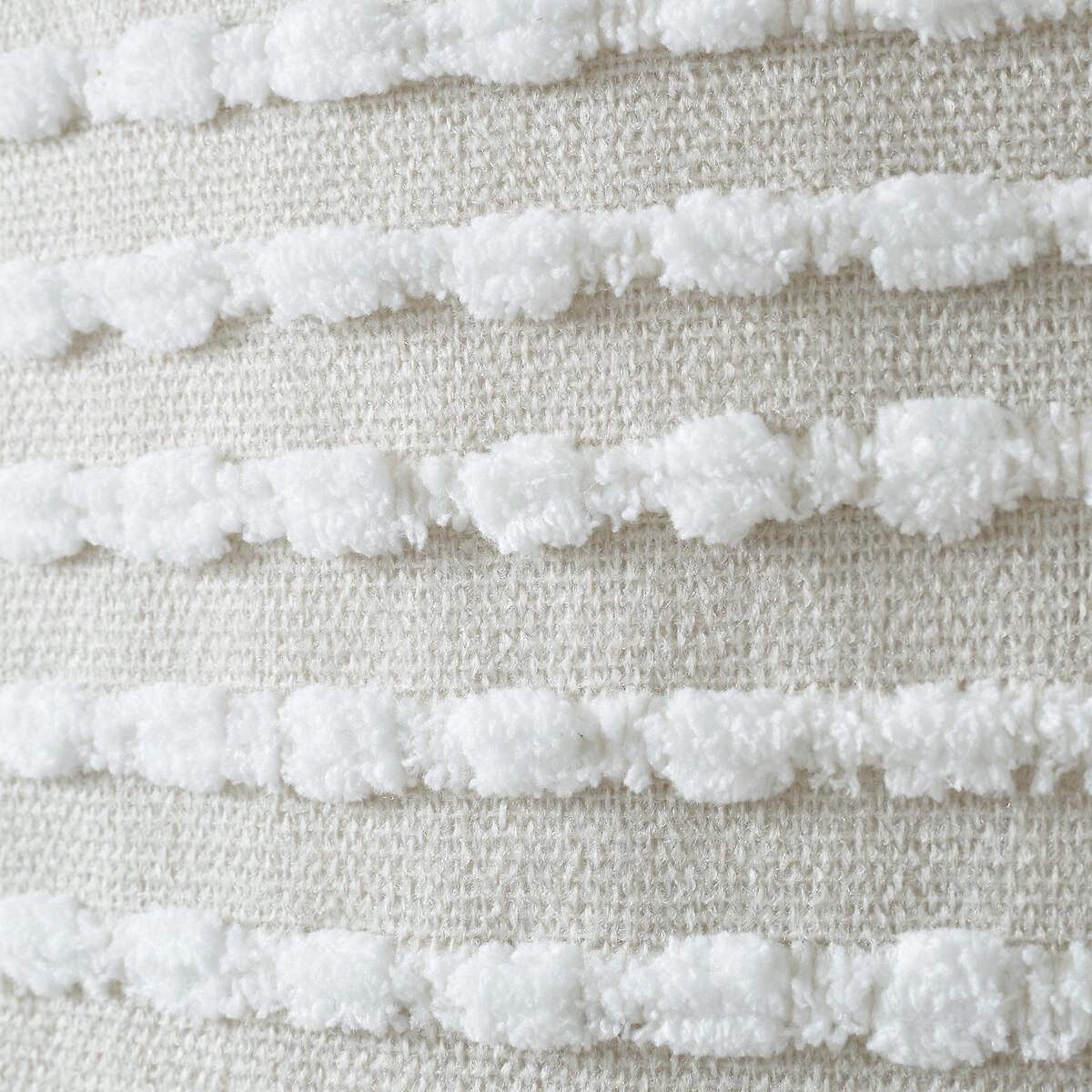 Stab Stitch Cushion – image 3