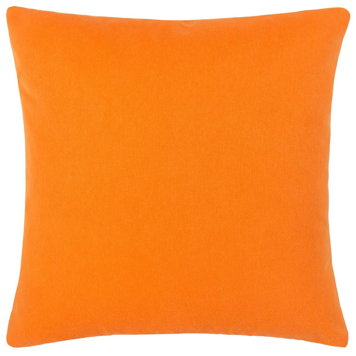 Tulipa Cushion – image 2