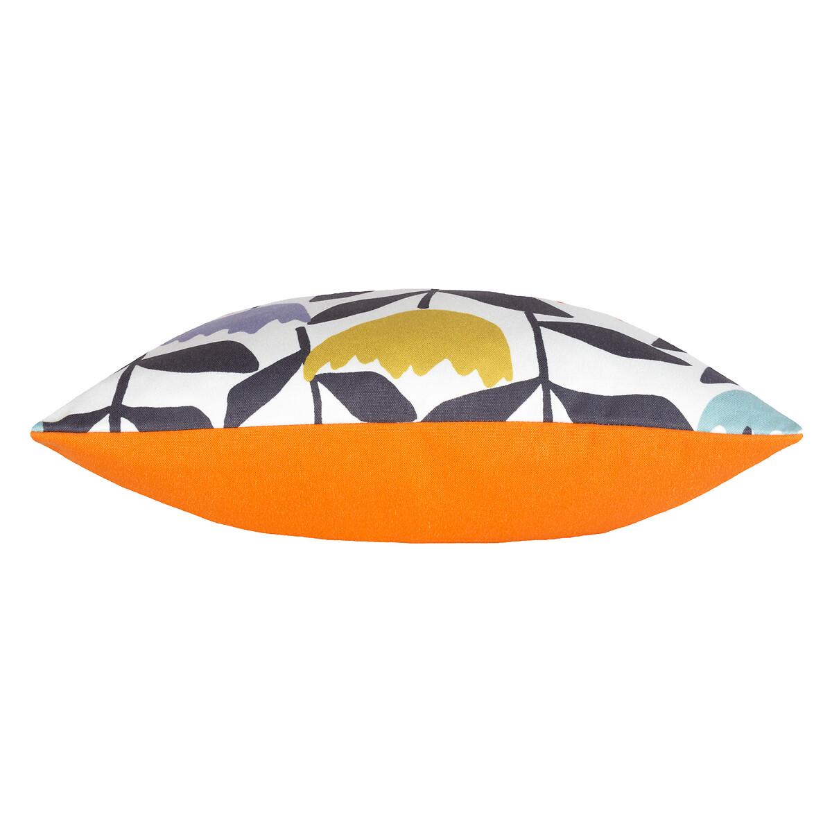 Tulipa Cushion – image 3