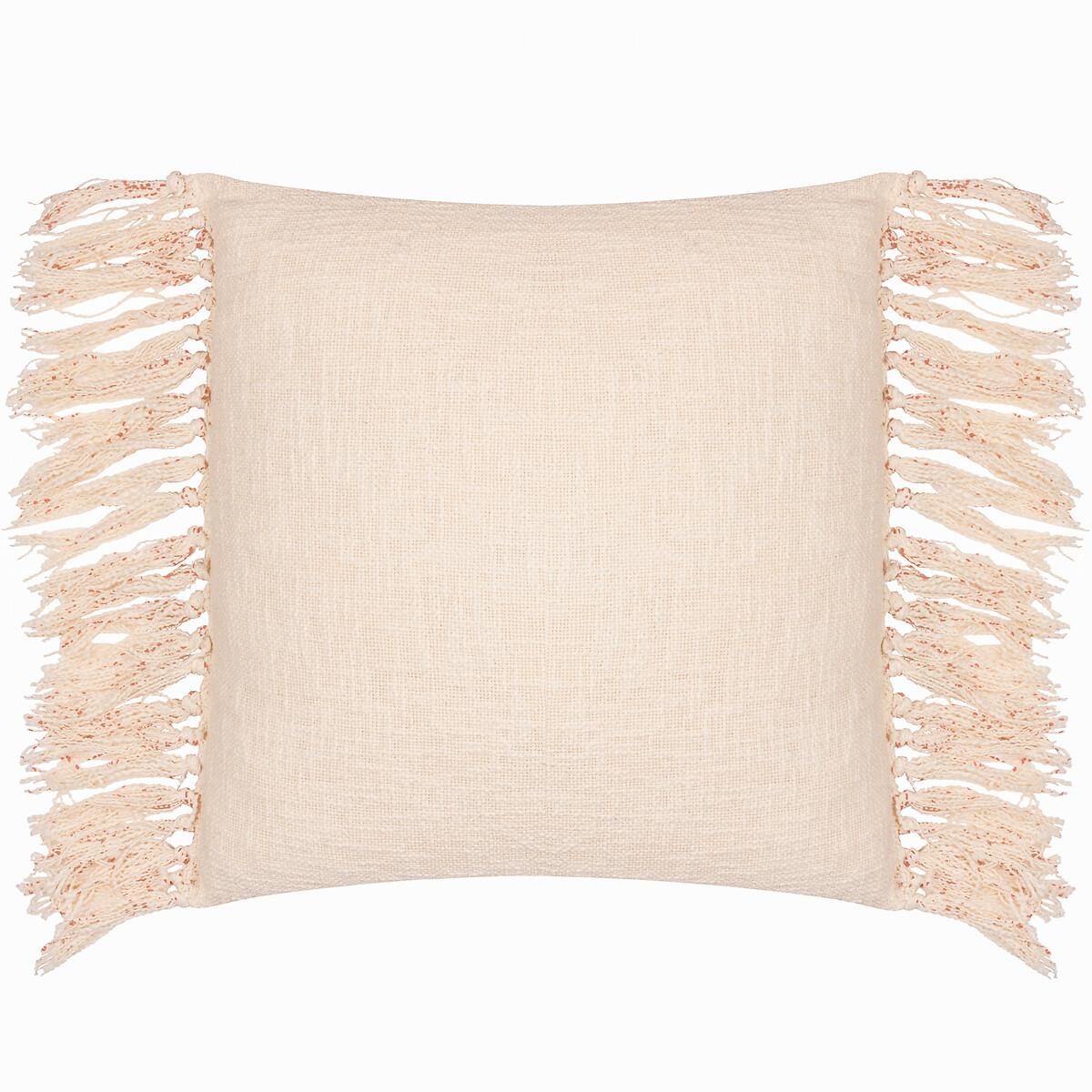 Saku Filled Cushion – image 2