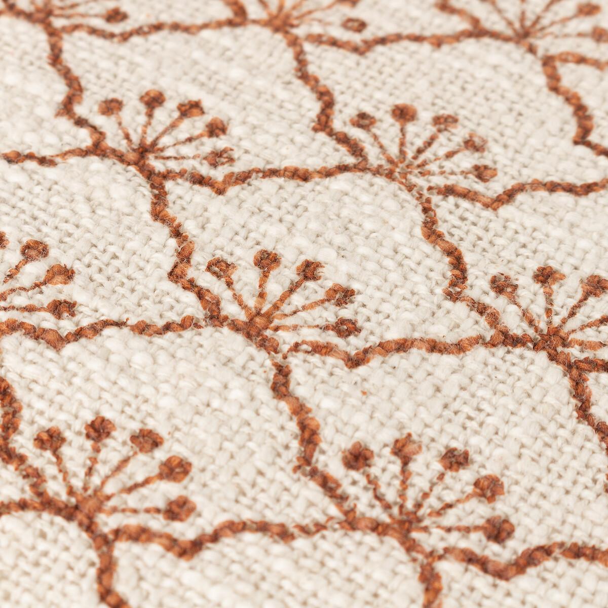 Saku Filled Cushion – image 4