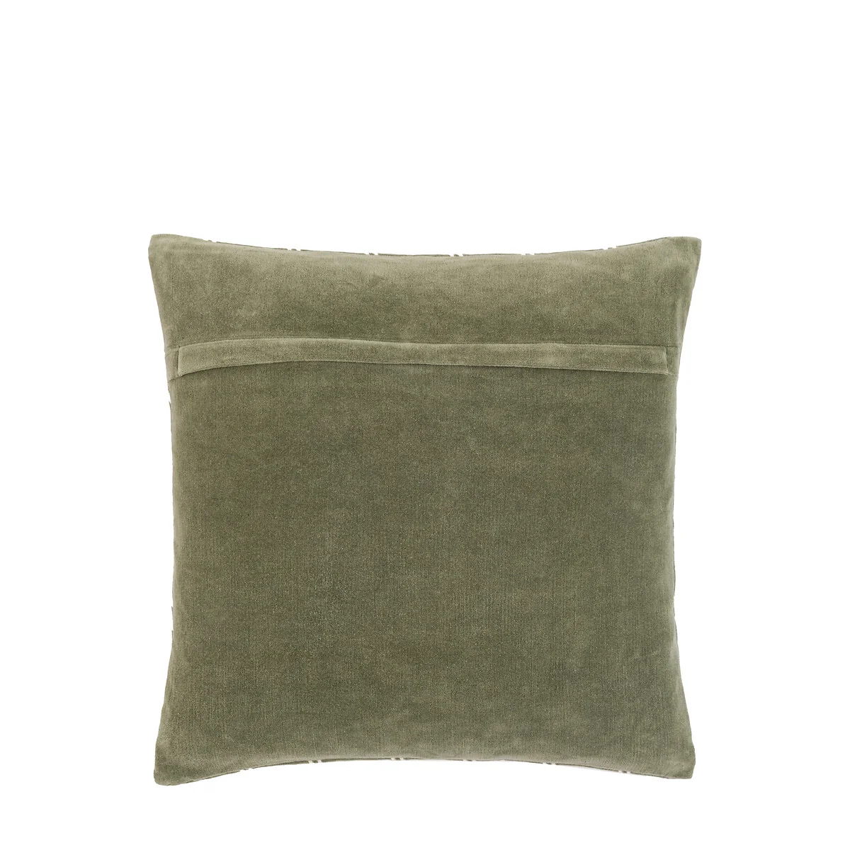 Celeste Velvet Cushion – image 5