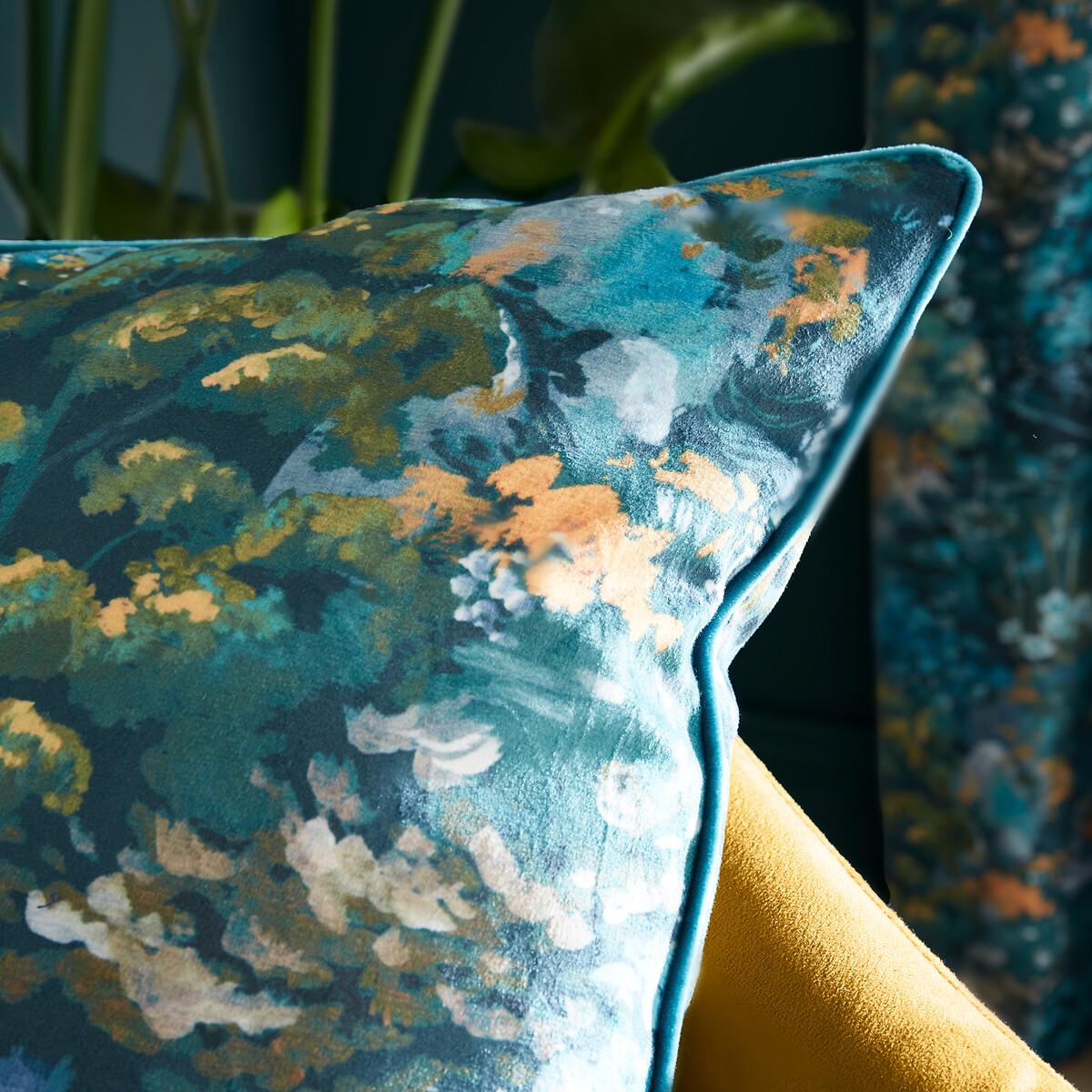 Garden Walk Filled Cushion – image 3