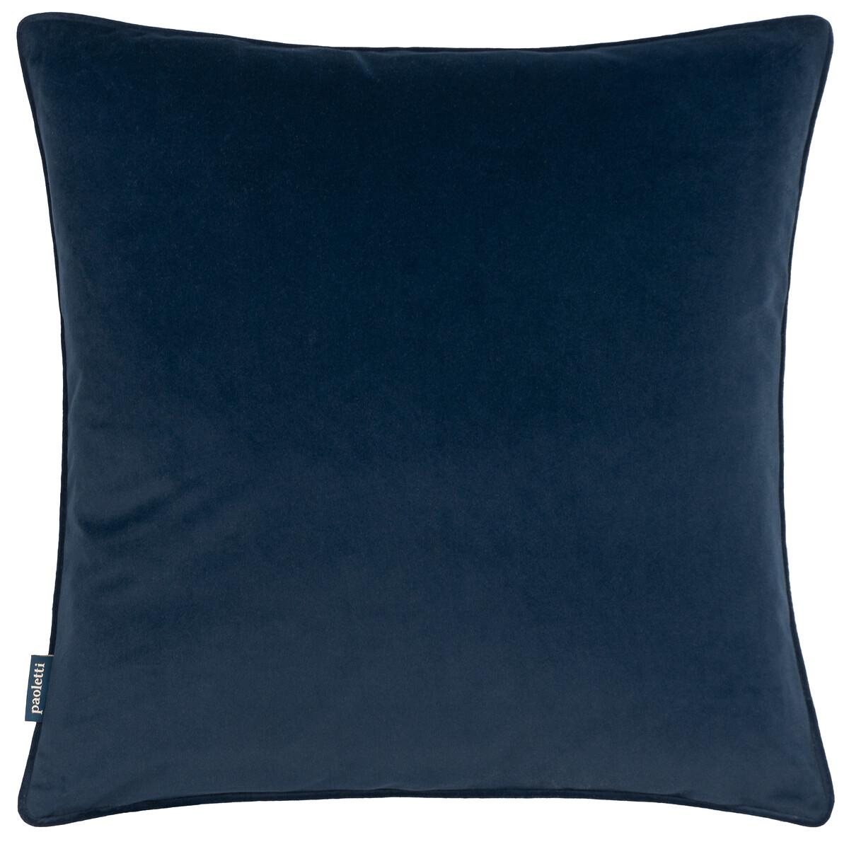 Tayanna Piped Cushion – image 3