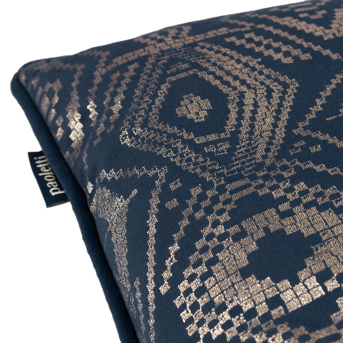 Tayanna Piped Cushion – image 5
