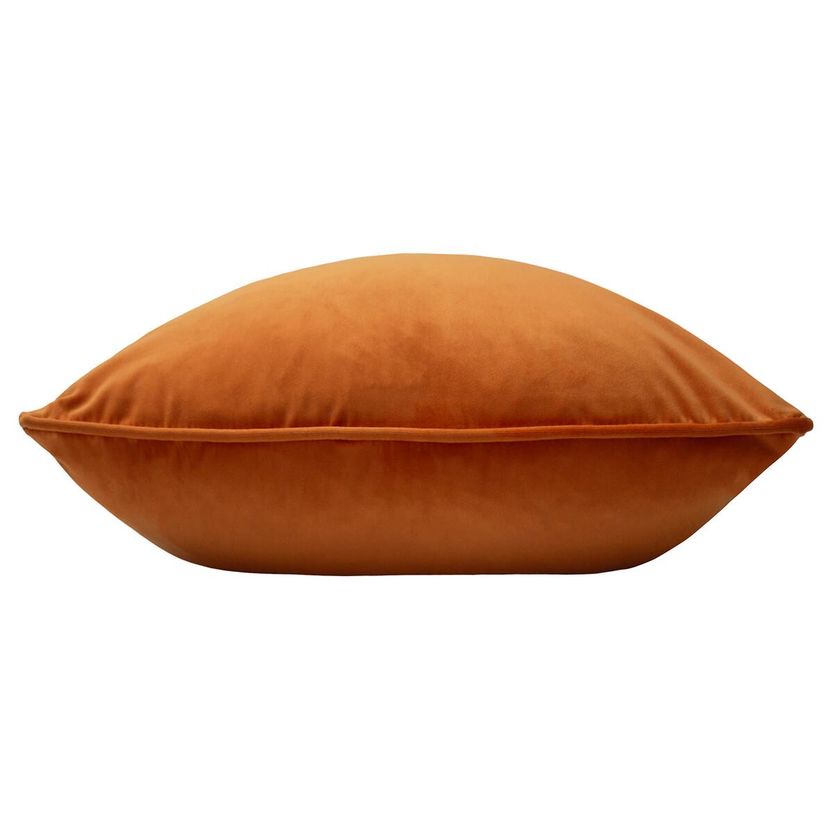 Opulence Filled Cushion 55x55cm – image 2