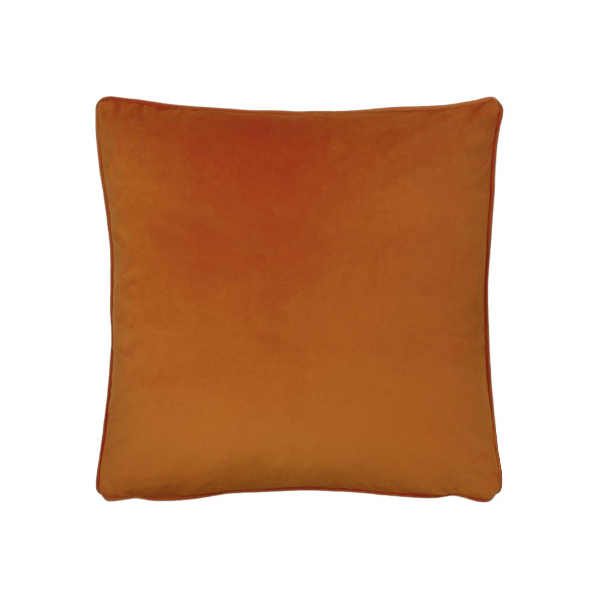 Opulence Filled Cushion 55x55cm – image 1