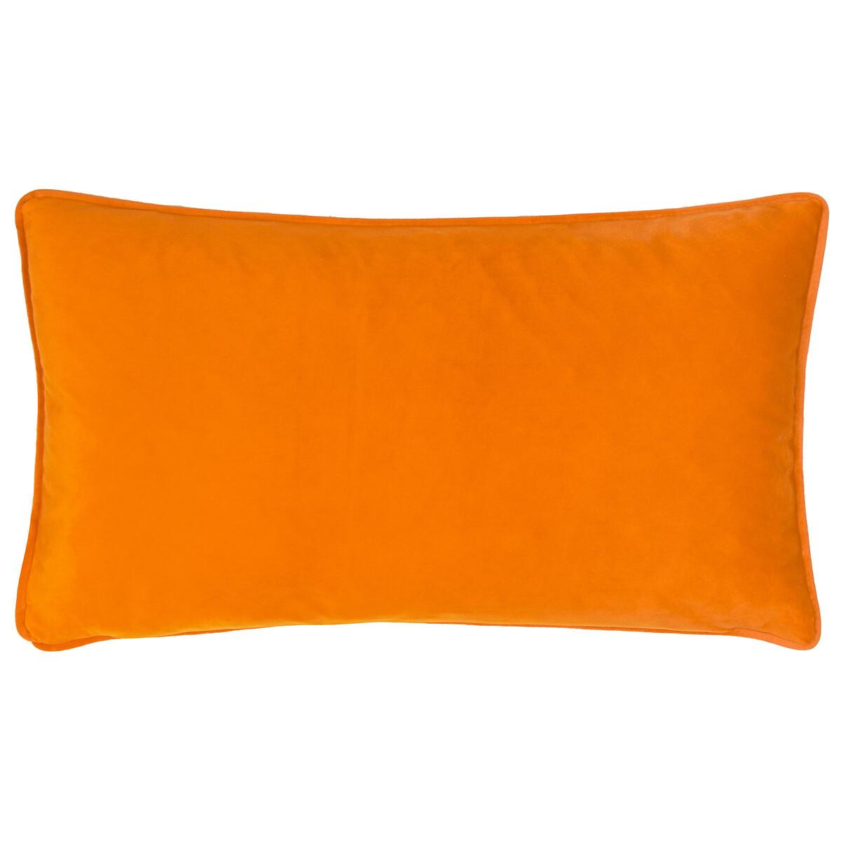 Abyss Sea Creatures Chenille Cushion – image 2
