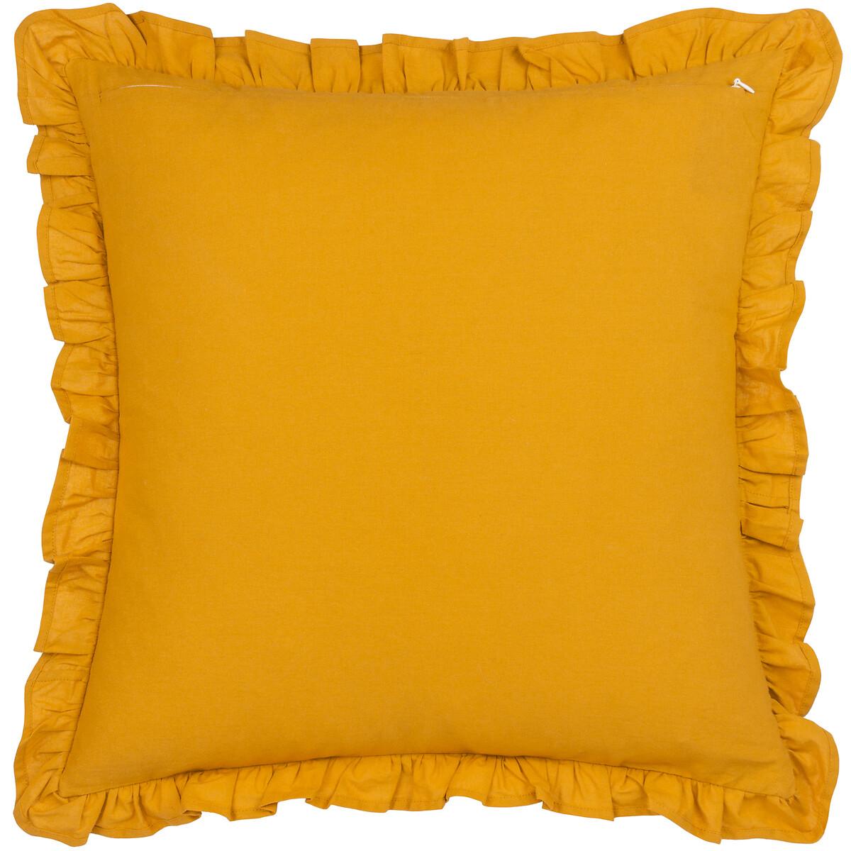 Howsden Cushion – image 2