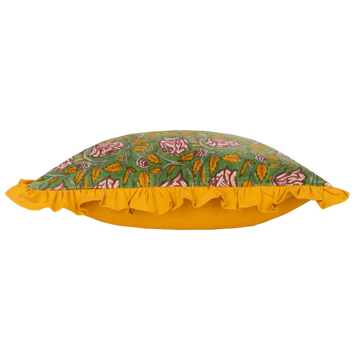 Howsden Cushion – image 3