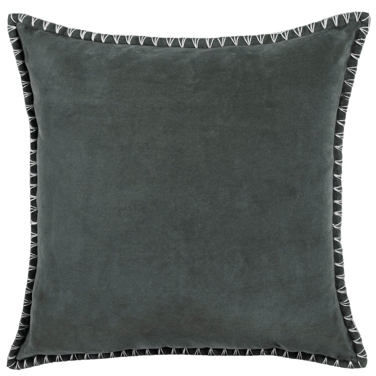 Stitch Cushion – image 2