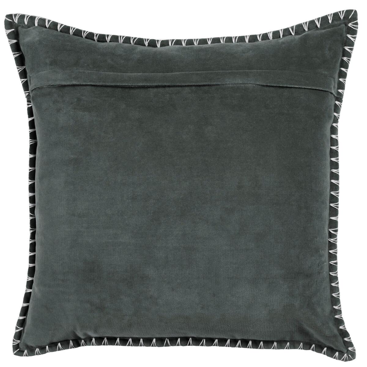 Stitch Cushion – image 3