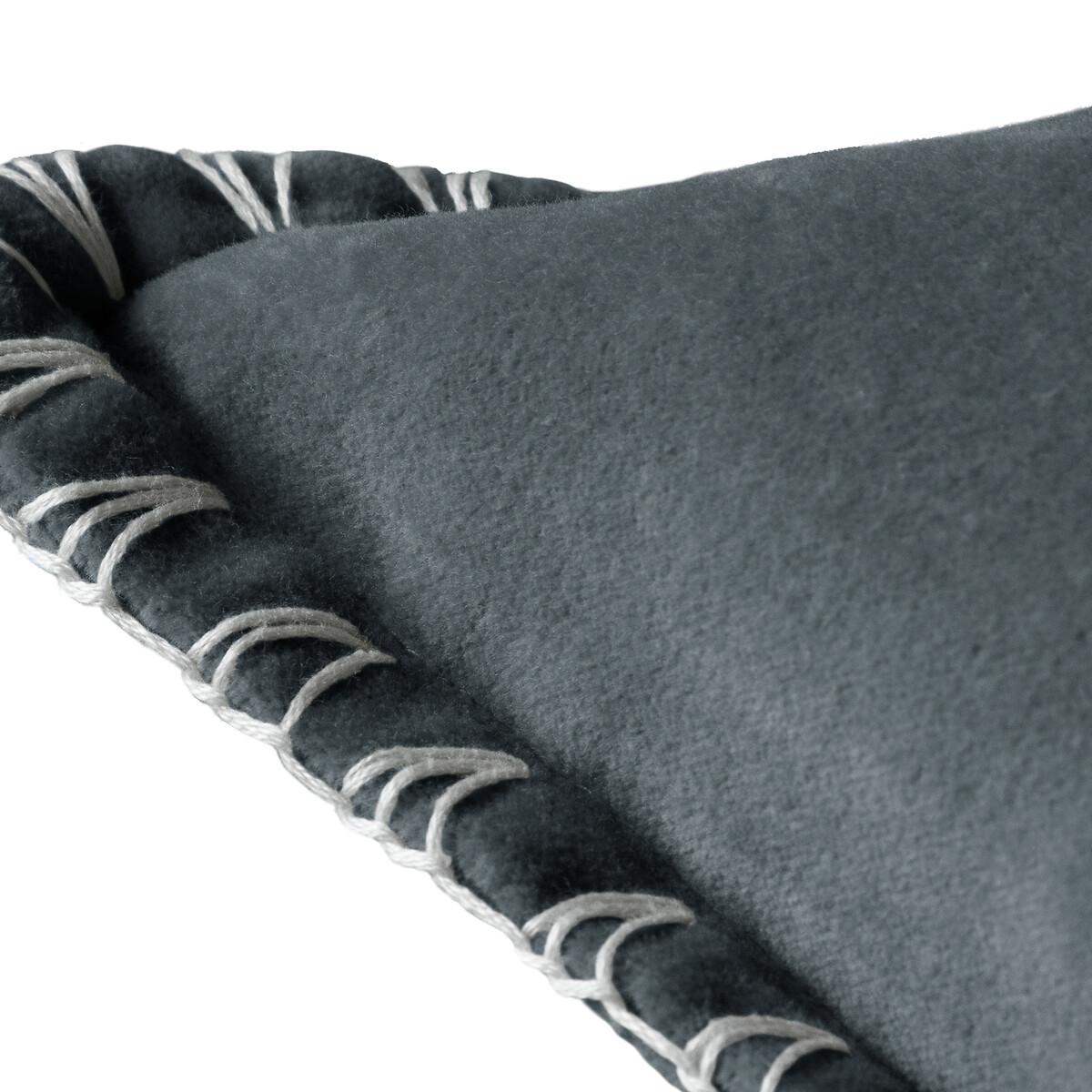 Stitch Cushion – image 4